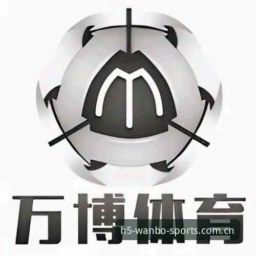 万博体育全站安卓版入口更新快还是赔率模型稳？老用户说实话