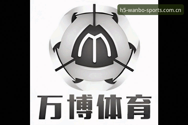 万博体育全站APP深度评测：从下载到实战，一份避开误区的安卓端操作指南