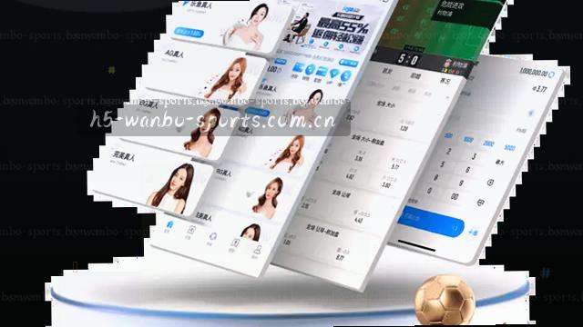 全球116国物流直达方案